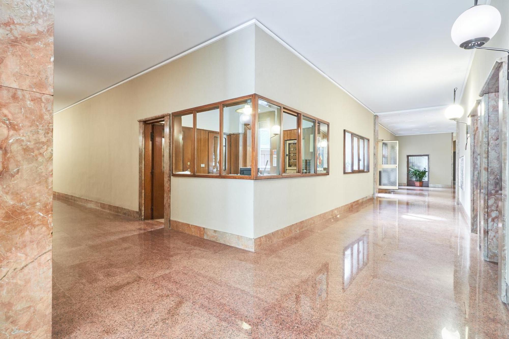 Easylife - Moderno E Climatizzato In Cadorna Fn Apartman Milánó Kültér fotó