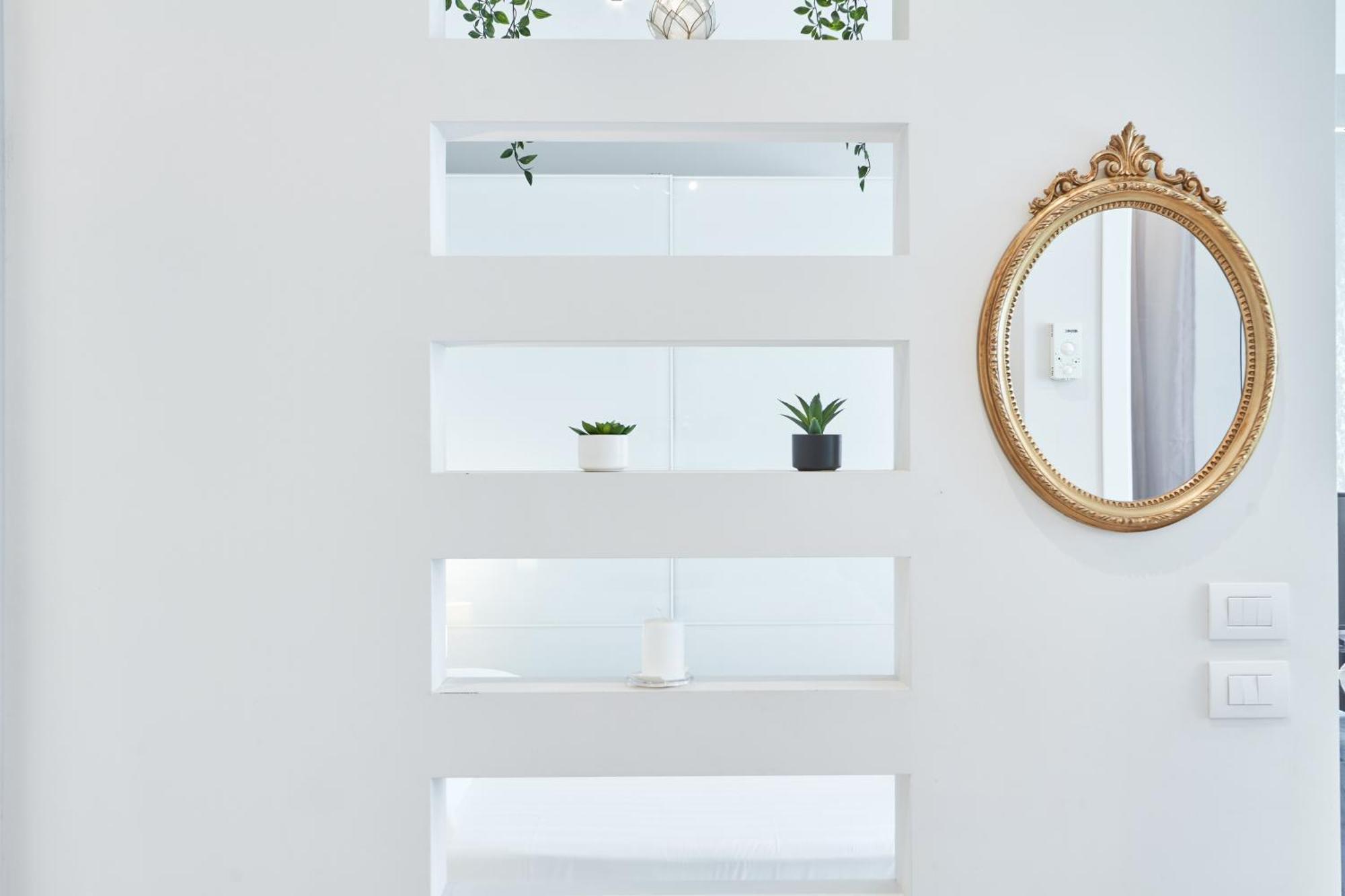 Easylife - Moderno E Climatizzato In Cadorna Fn Apartman Milánó Kültér fotó